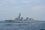 Dcim11578/DSC_7357