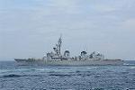 Dcim11578/DSC_7362