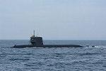 Dcim11578/DSC_7375