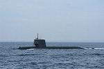 Dcim11578/DSC_7376