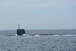 Dcim11578/DSC_7412