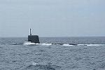 Dcim11578/DSC_7413