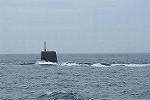Dcim11578/DSC_7414
