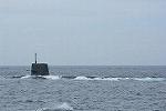 Dcim11578/DSC_7415