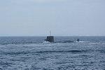 Dcim11578/DSC_7416