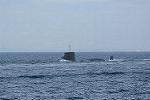 Dcim11578/DSC_7417