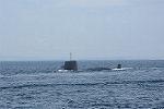Dcim11578/DSC_7418