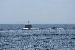 Dcim11578/DSC_7421