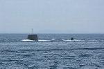 Dcim11578/DSC_7422