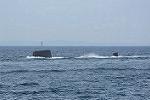Dcim11578/DSC_7427