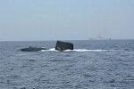 Dcim11579/DSC_7448