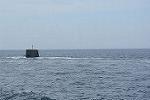 Dcim11579/DSC_7460