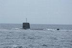Dcim11579/DSC_7466