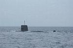 Dcim11579/DSC_7468