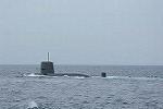 Dcim11579/DSC_7473