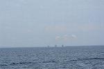 Dcim11579/DSC_7525