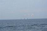 Dcim11579/DSC_7526