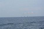 Dcim11579/DSC_7527