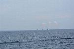 Dcim11579/DSC_7529