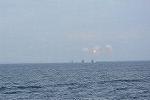 Dcim11579/DSC_7531