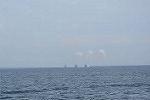 Dcim11579/DSC_7532