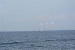 Dcim11579/DSC_7533