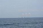 Dcim11579/DSC_7534