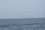 Dcim11579/DSC_7537