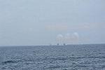 Dcim11579/DSC_7538