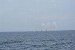Dcim11579/DSC_7540