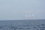 Dcim11579/DSC_7542