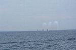Dcim11579/DSC_7546