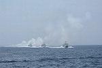 Dcim11579/DSC_7554