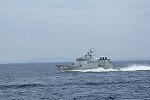 Dcim11579/DSC_7567