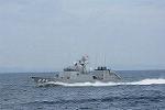 Dcim11579/DSC_7570