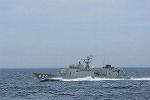 Dcim11579/DSC_7579