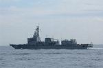 Dcim11579/DSC_7623