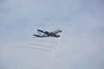 Dcim11580/DSC_7669