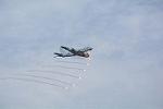 Dcim11580/DSC_7671
