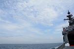 Dcim11580/DSC_7804