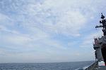 Dcim11580/DSC_7805