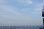 Dcim11580/DSC_7827