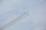 Dcim11581/DSC_7855