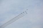 Dcim11581/DSC_7856