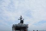 Dcim11581/DSC_7916