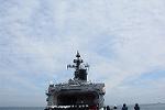 Dcim11581/DSC_7920