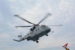 Dcim11582/DSC_8182