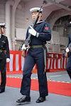 Dcim11583/DSC_8402