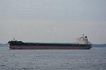 Dcim11585/DSC_8883