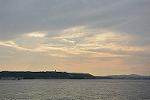 Dcim11586/DSC_8985